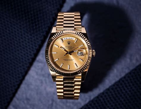 local rolex buyer|where to buy rolex online.